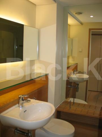 			New Instruction, 2 Bedroom, 1 bath, 1 reception Apartment			 Ice Wharf, KINGS CROSS